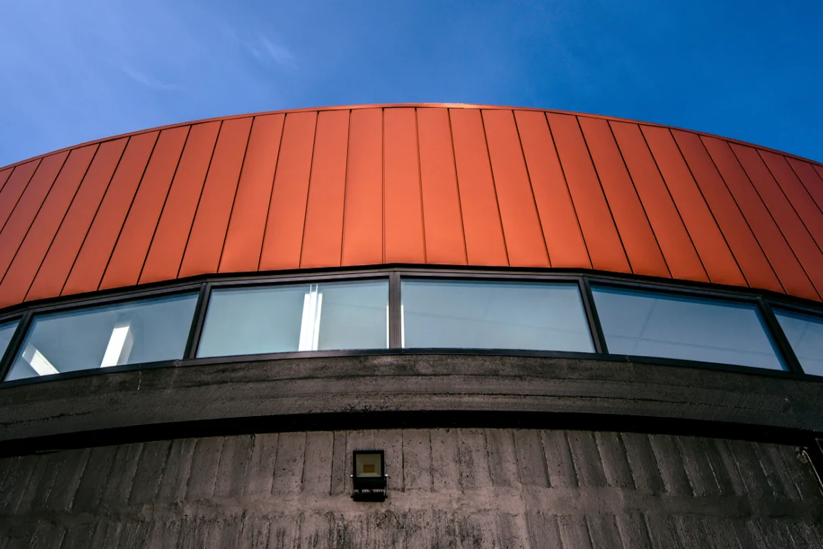 Lenah Valley300821416b