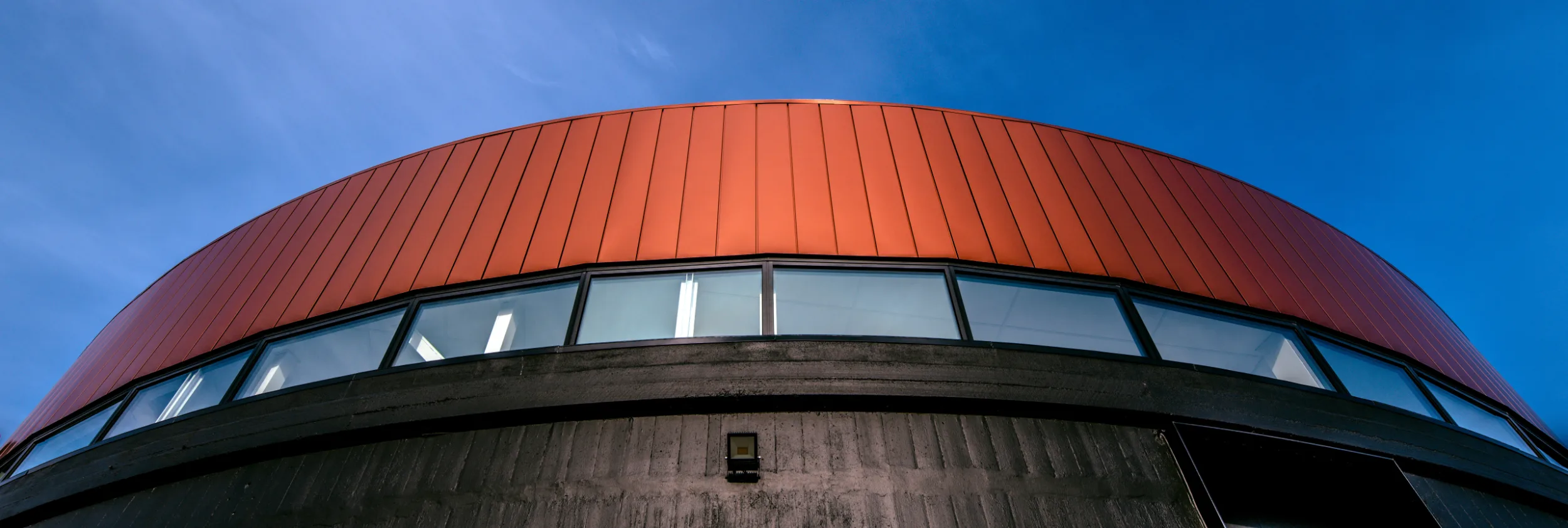 Lenah Valley300821416b