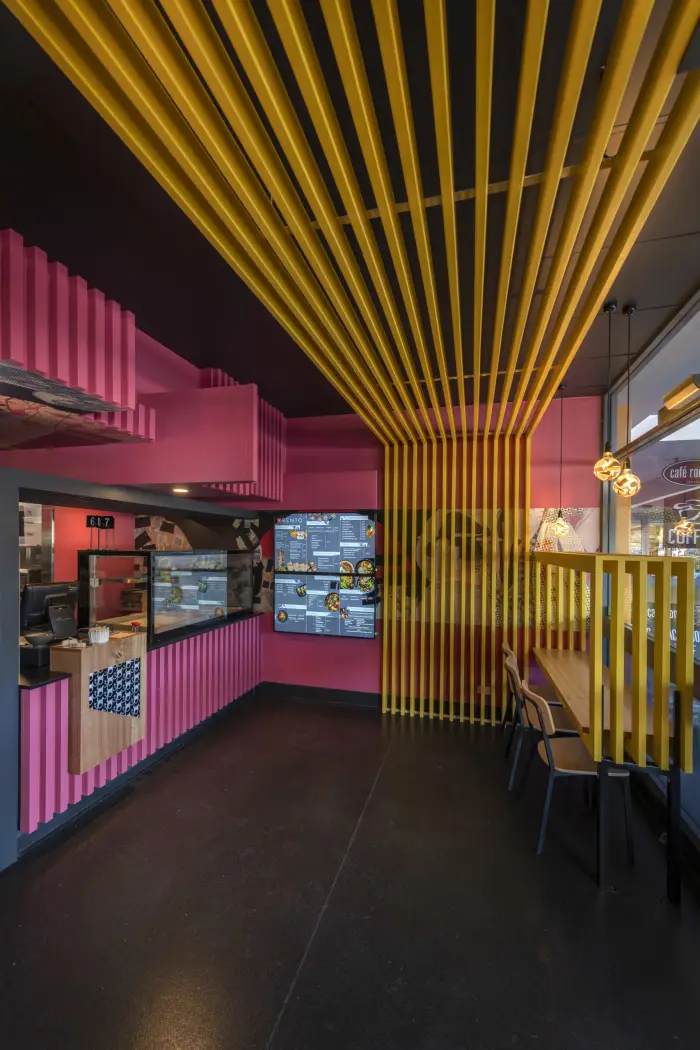 Bento Legana1019 106