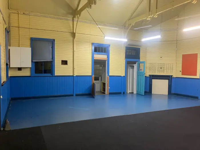 20230604 204737995 i OS