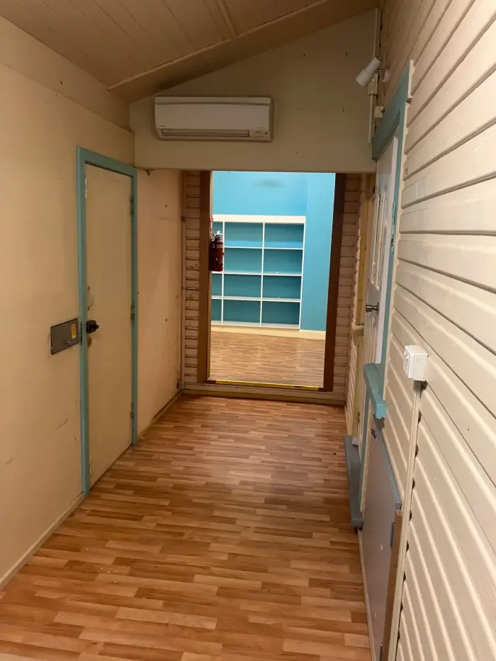 20230604 205105263 i OS