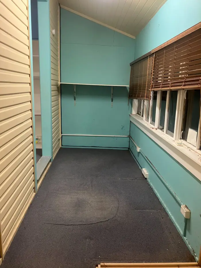 20230604 205112206 i OS copy