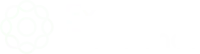 Extractas bioscience logo