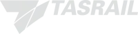 Tasrail