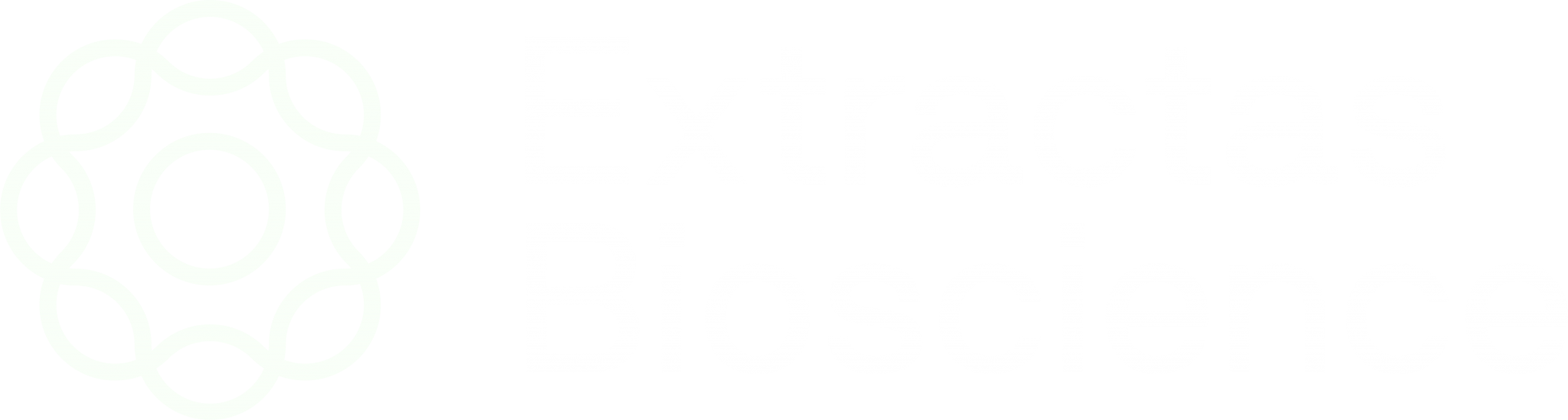 Extractas bioscience logo