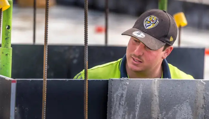 Callington290620 116