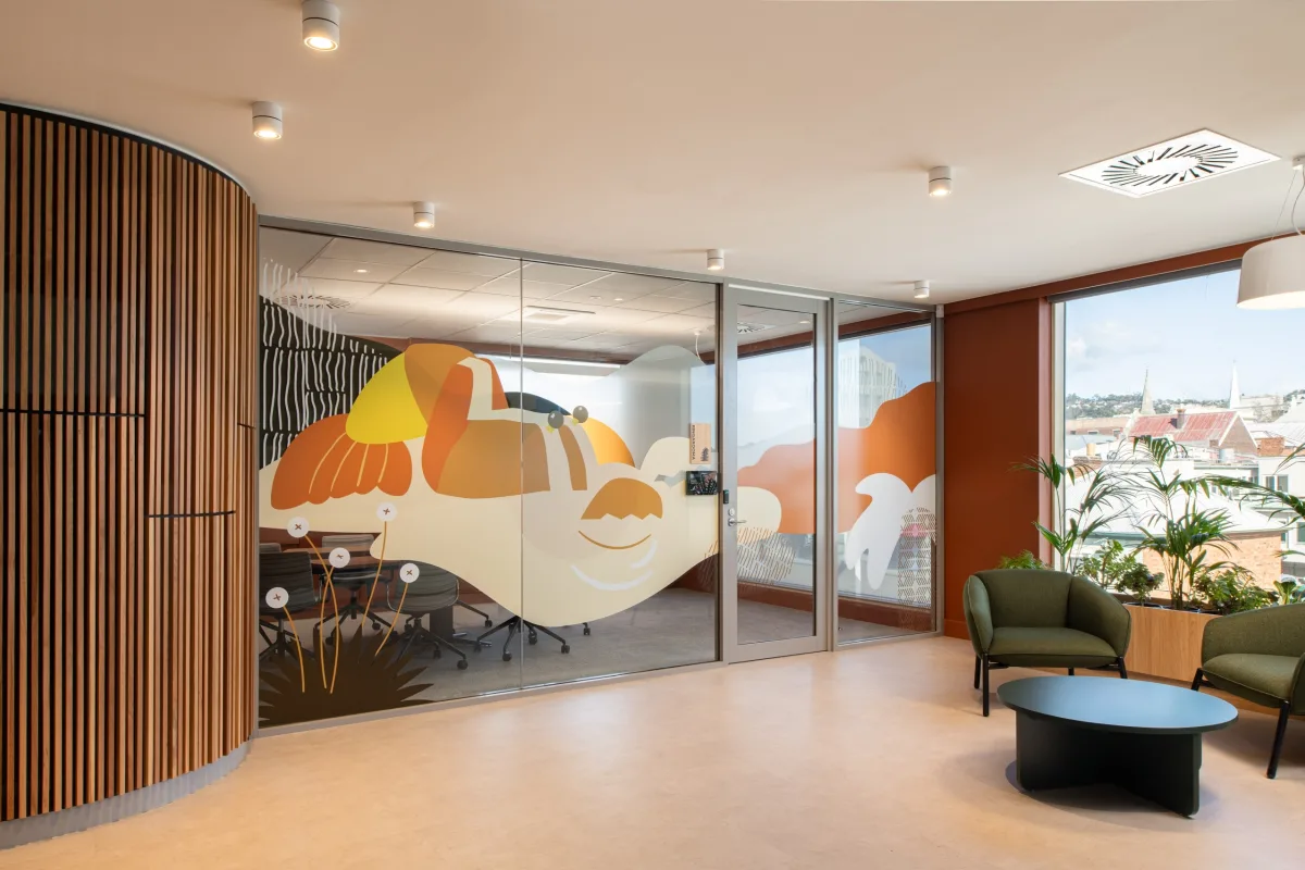 FB Aurora August25 09