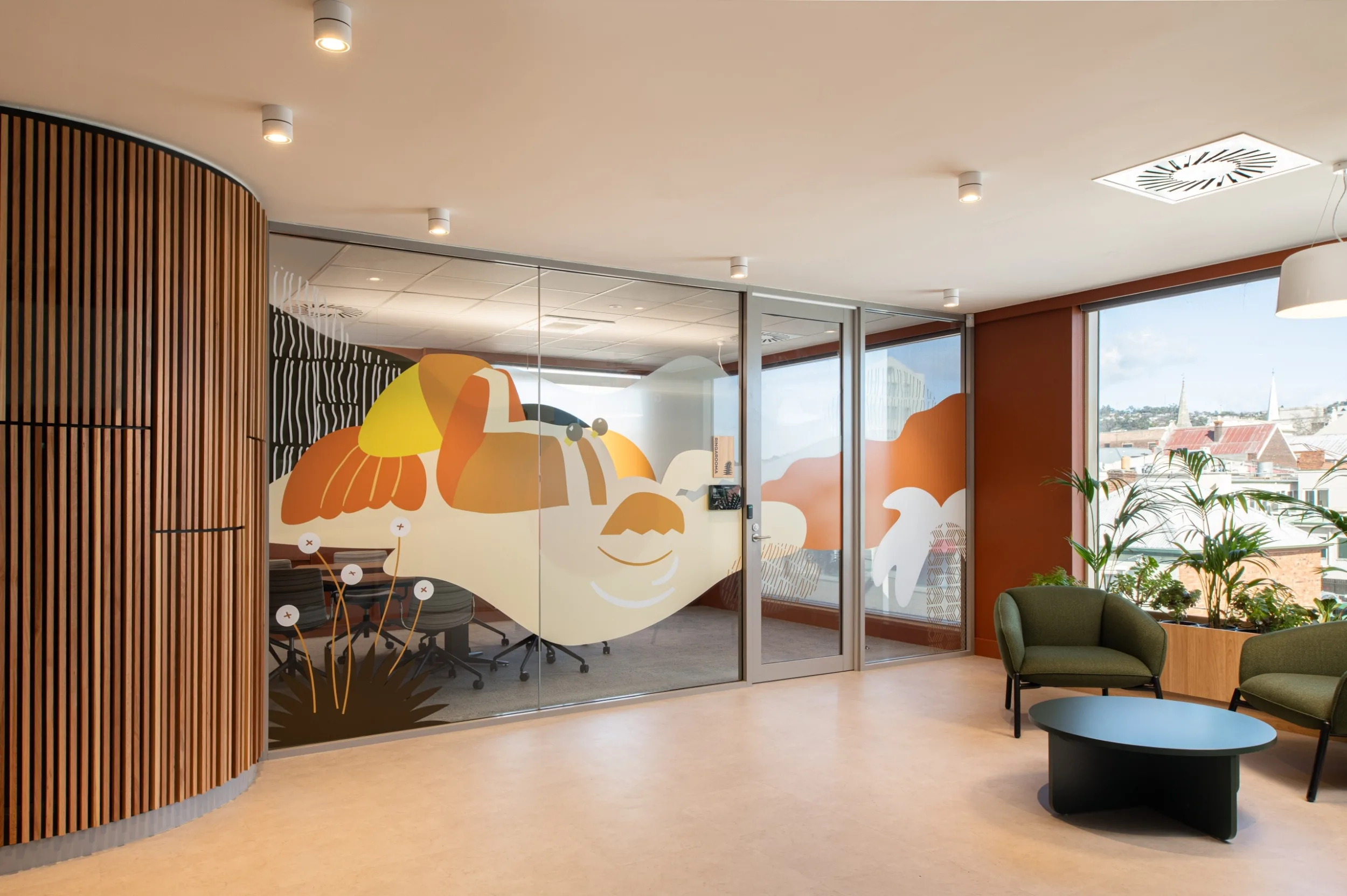 FB Aurora August25 09