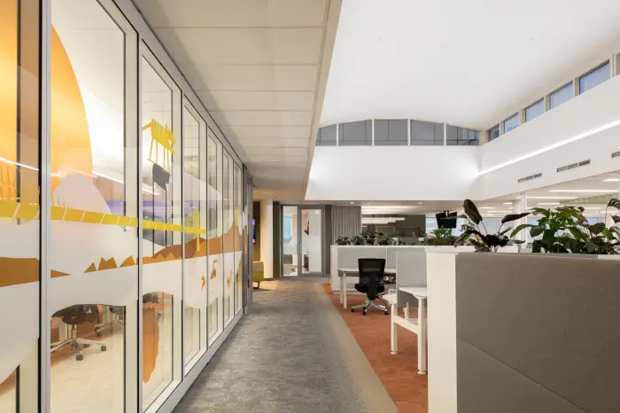 FB Aurora August25 01