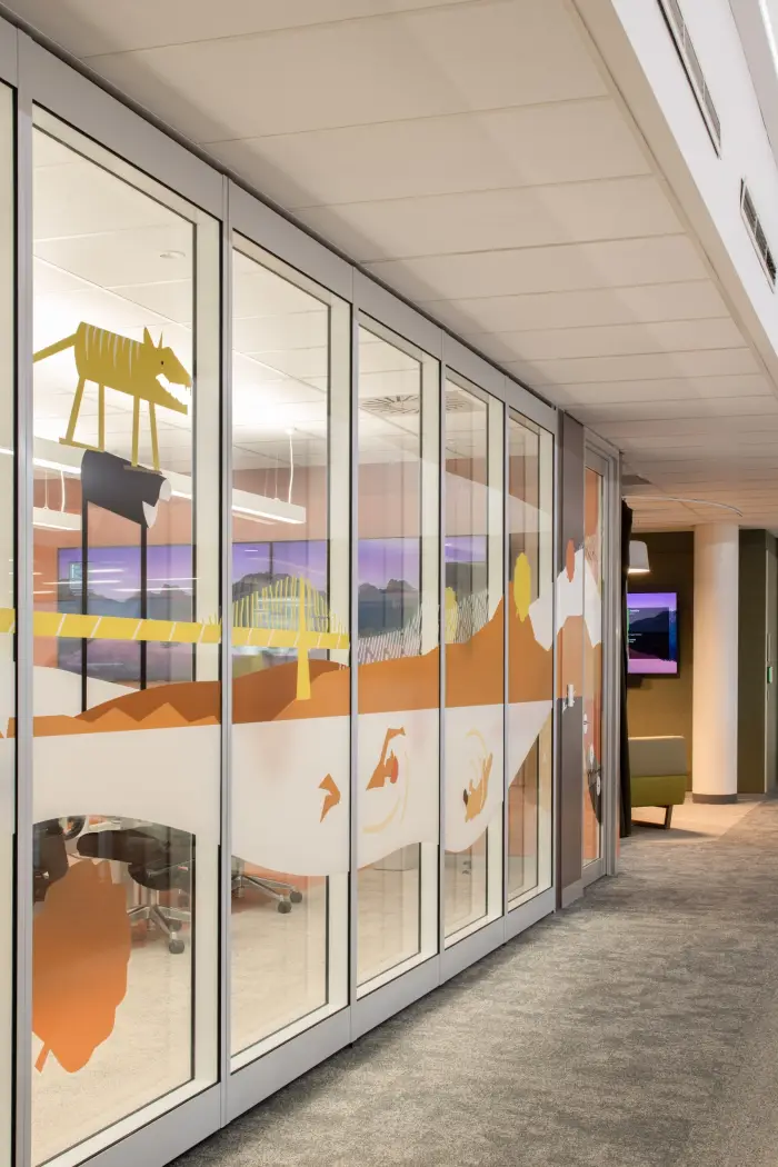 FB Aurora August25 02