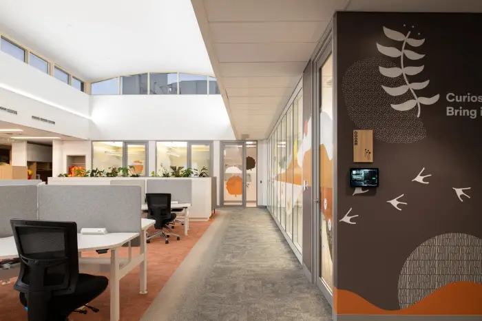 FB Aurora August25 03