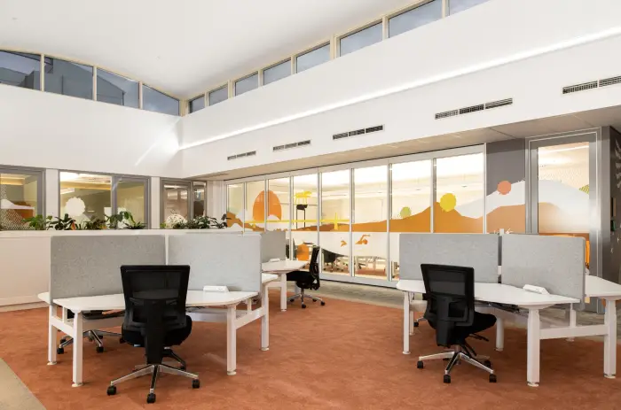 FB Aurora August25 04