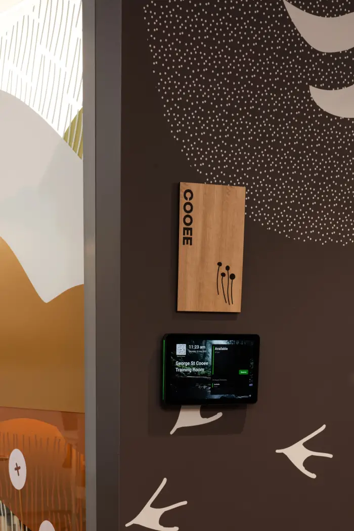 FB Aurora August25 05