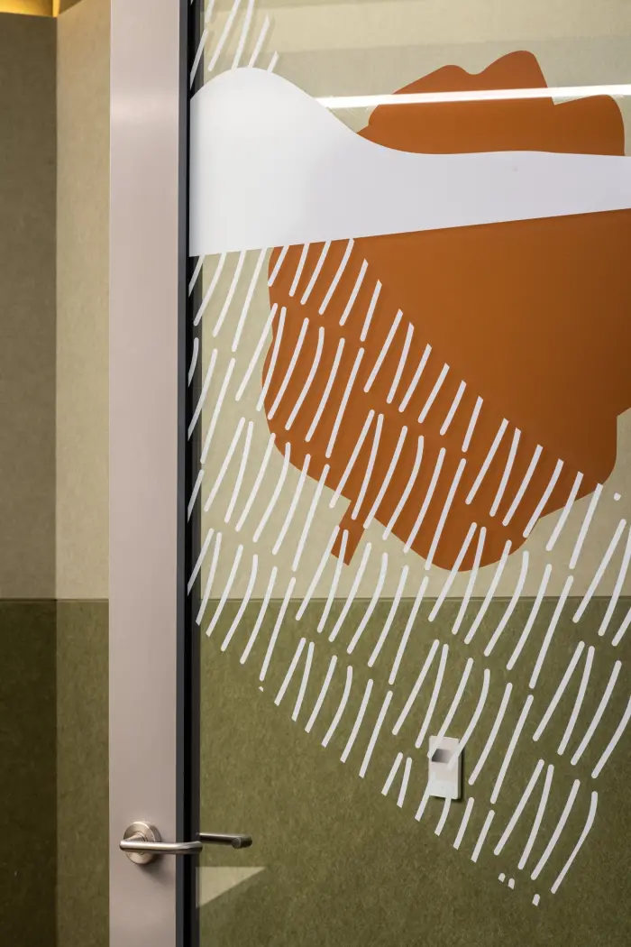 FB Aurora August25 06