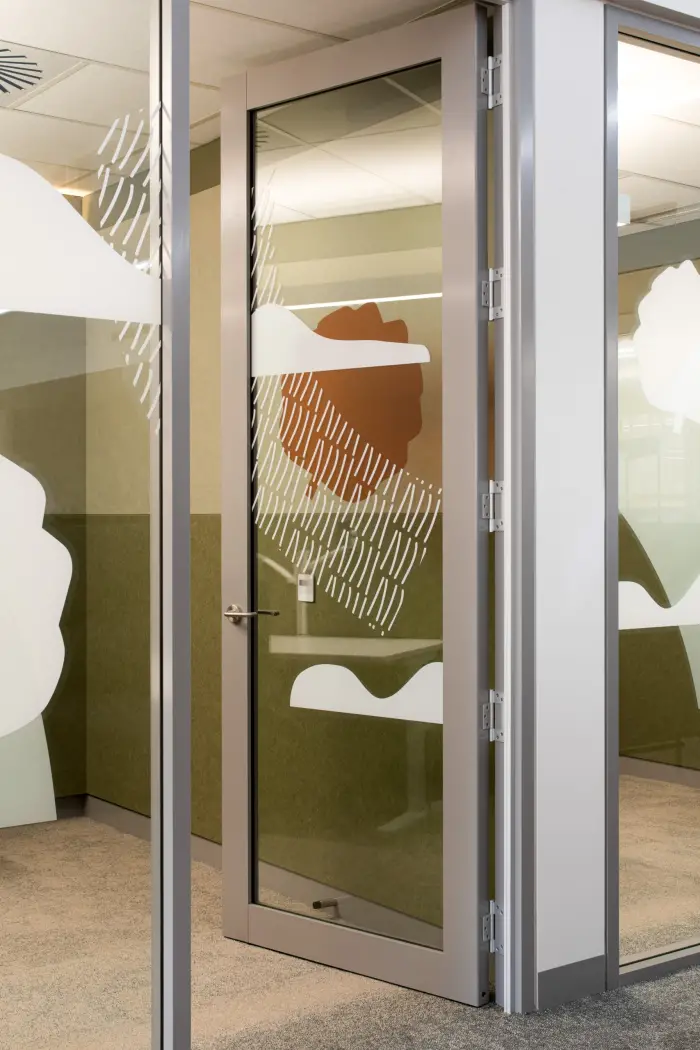 FB Aurora August25 07