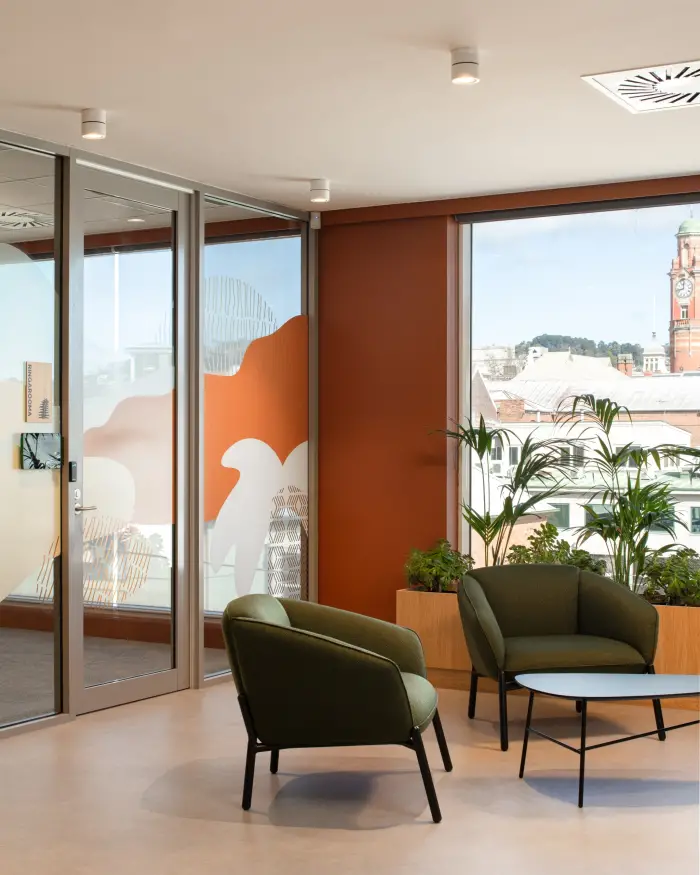 FB Aurora August25 08