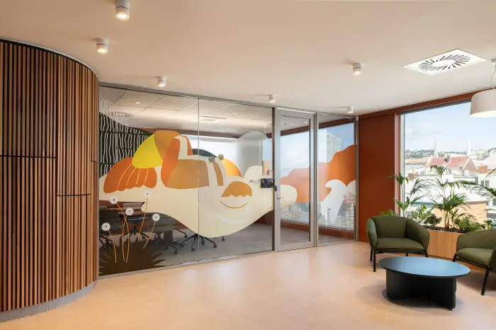 FB Aurora August25 09