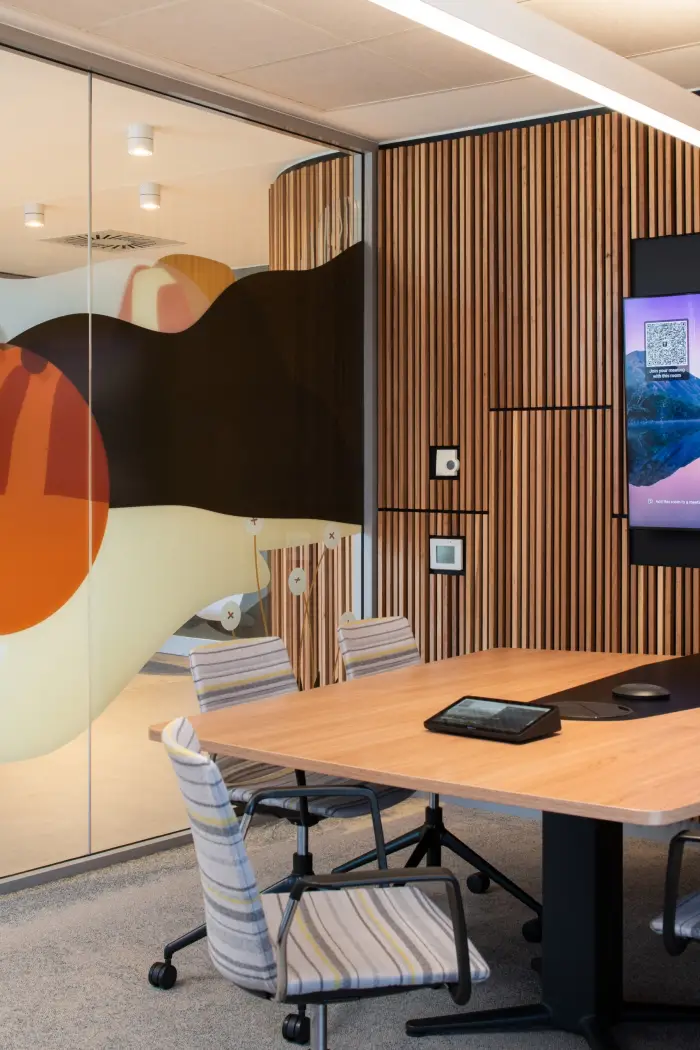 FB Aurora August25 11