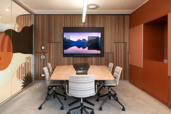 FB Aurora August25 12