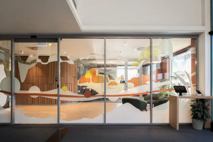 FB Aurora August25 13