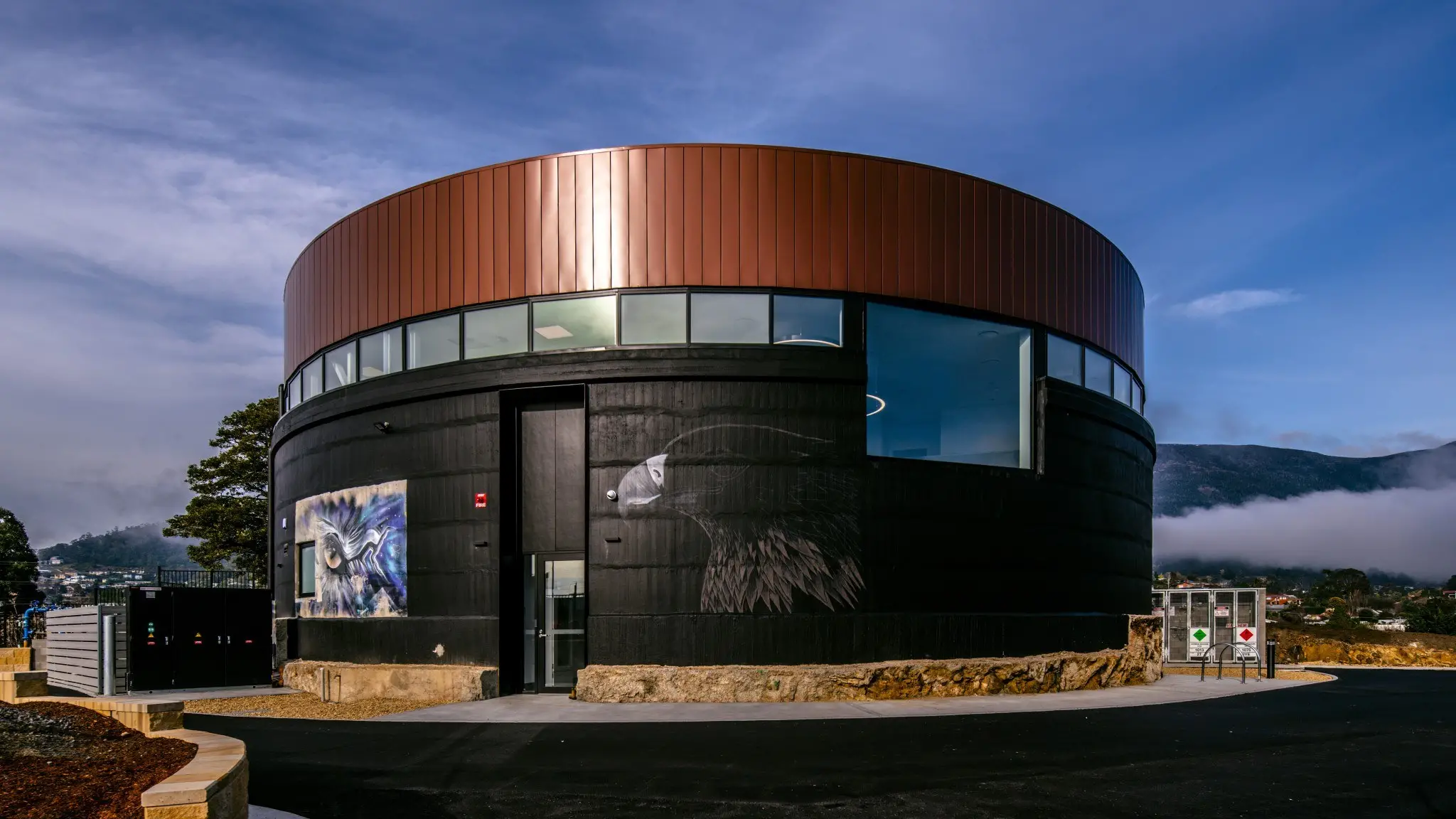 Lenah Valley300821411