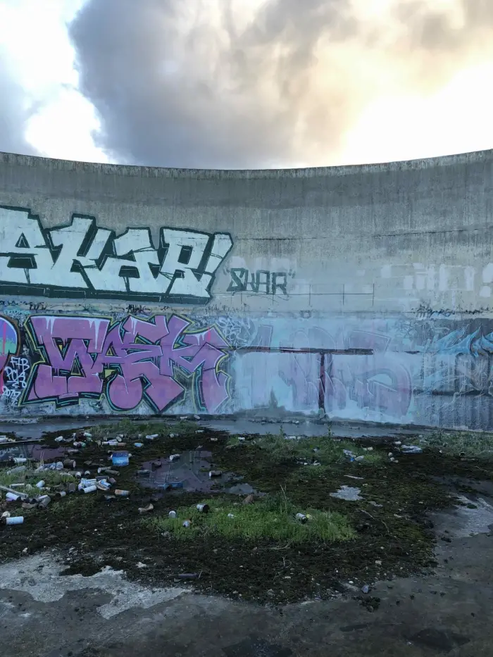 4 FF0 F3 CF B26 C 4 D86 ACC6 578 F2587 F8 EC