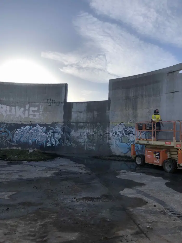 7 B46 A25 F 3 F13 4228 861 E A2 F2 B9 E25 A73