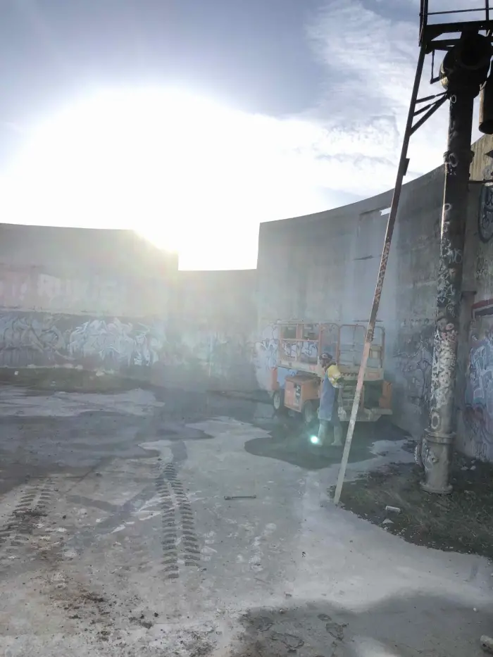 769 AB139 7 B12 4 C01 9 BE2 2800 AB50 DF30