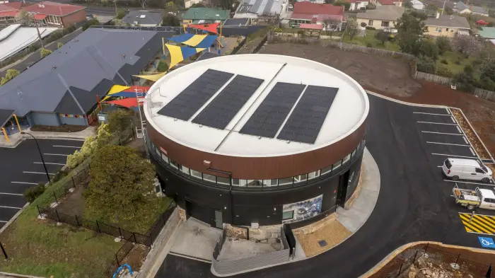 Lenah Valley300821403