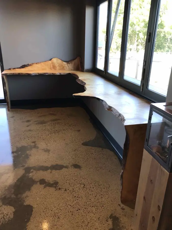 C2 AE53 D2 BD4 C 4 E33 BE24 EA7 B8344 C6 B0